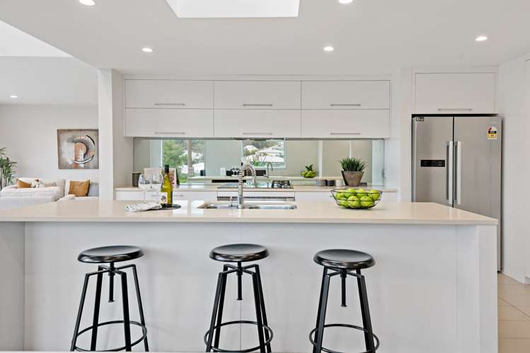 32b Hepburn Street Freemans Bay_2