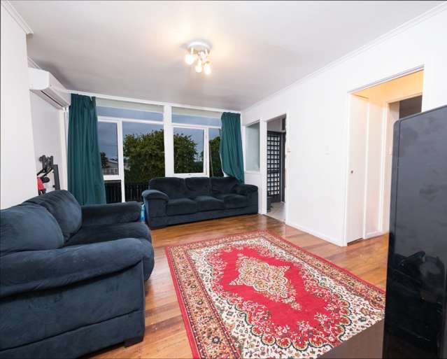 87 Princes Street Otahuhu_3