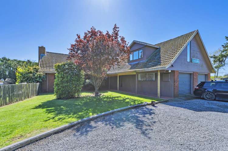 179 Trents Road Prebbleton_1