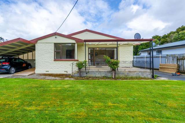 62 Ariki Avenue Otatara_1