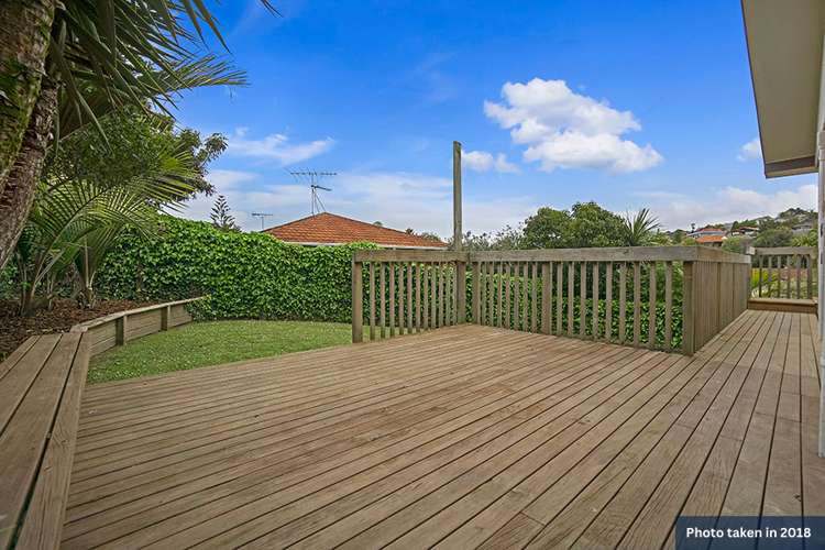 1/17 Sandiacre Way Browns Bay_13