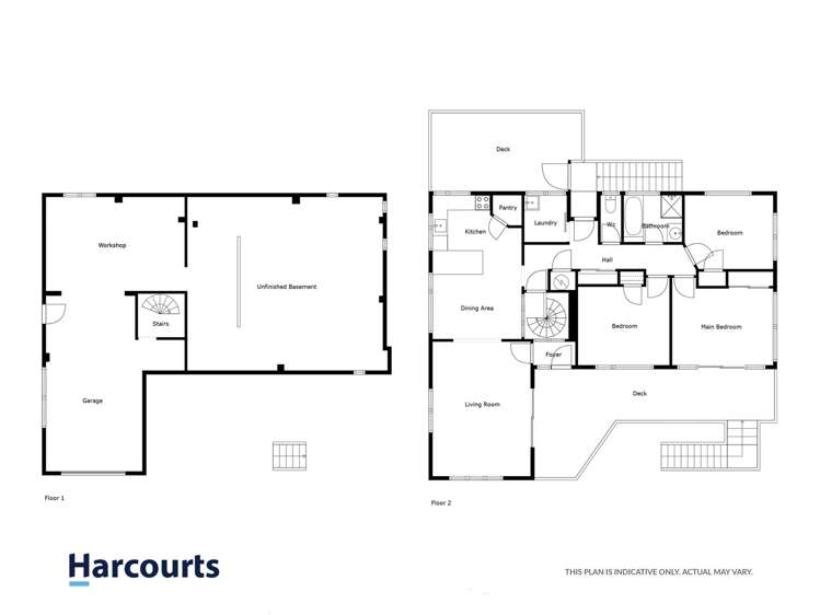 10b Te Wati Street Maungatapu_13