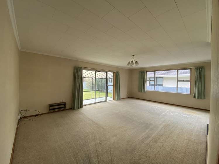 10 Falcon Street Newfield_5