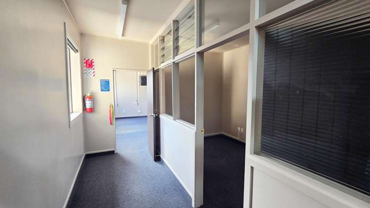 Level 1/19 Jellicoe Street Te Puke_21