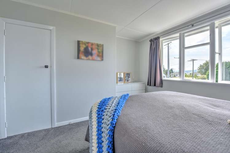 5 Somerset Crescent Tapanui_10