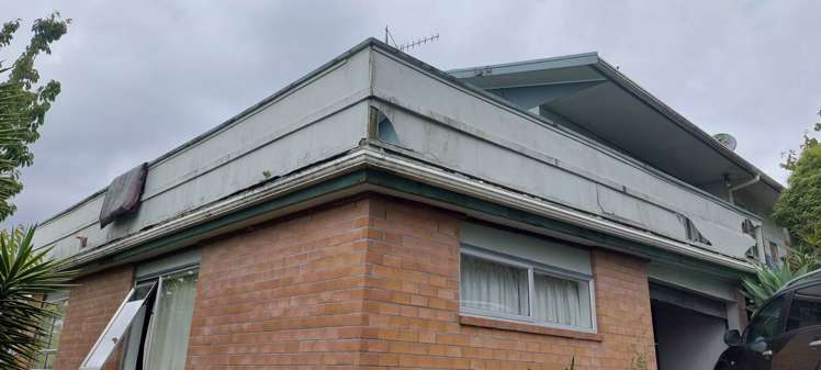 5 Ascot Avenue Kamo_6