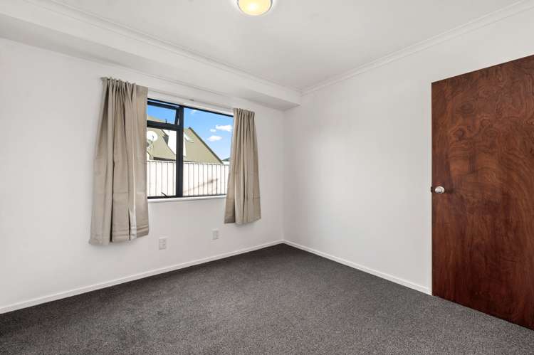 9 Topia Drive Turangi_12