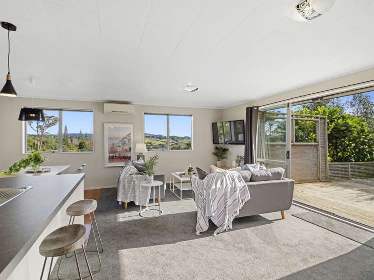 8 Blue Gum Drive Warkworth_19