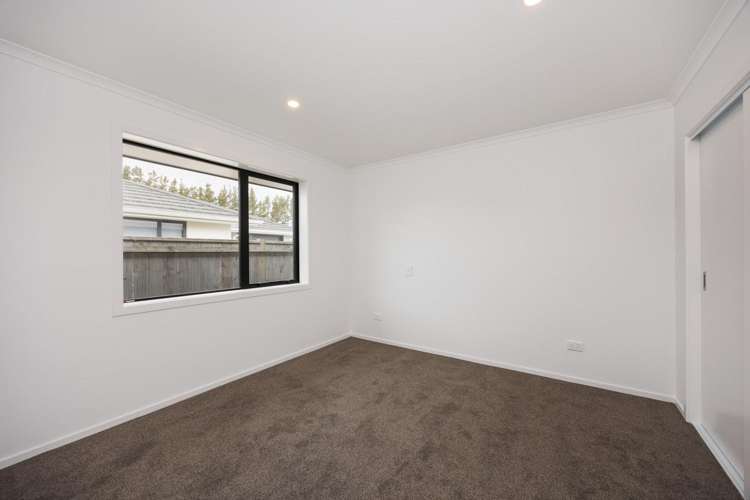 9 Rayner Lane Marton_20