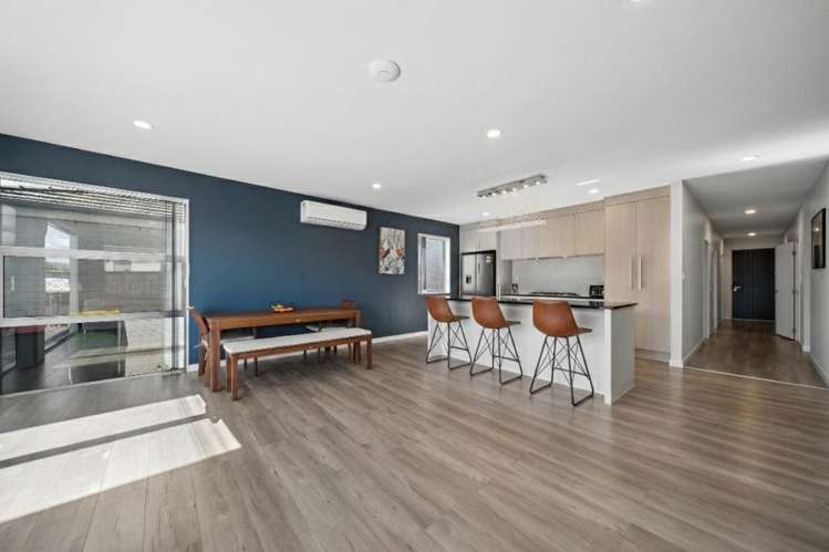 36 Gum Spear Road Takanini_10