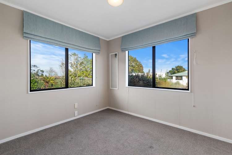 8 Cynthia Crescent Te Aroha_9