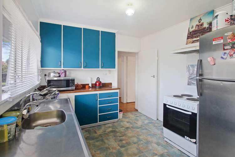 5/17 Swanson Road Henderson_9