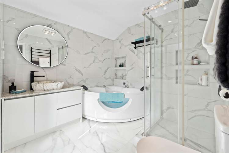 96 Gillies Avenue Epsom_14