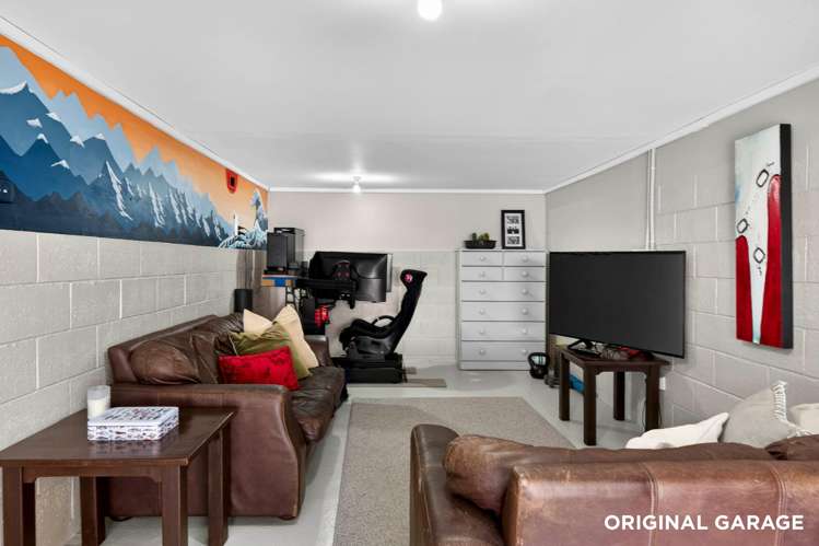 33 Manawa Road Remuera_18