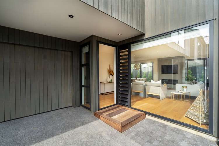 30b Wolsley Avenue Milford_0