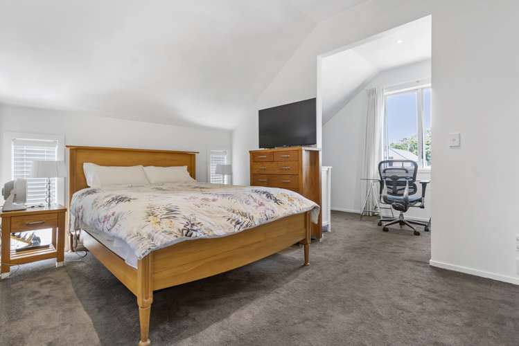 22h Mead Street Avondale_13