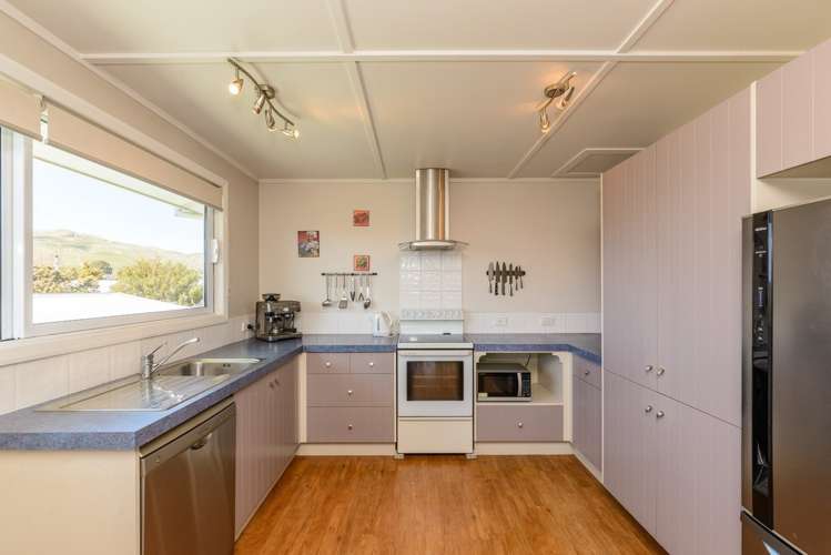 5 Wadsworth Crescent Redwoodtown_6