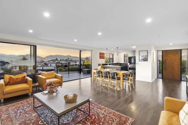 30 Niger Street Wanaka_1