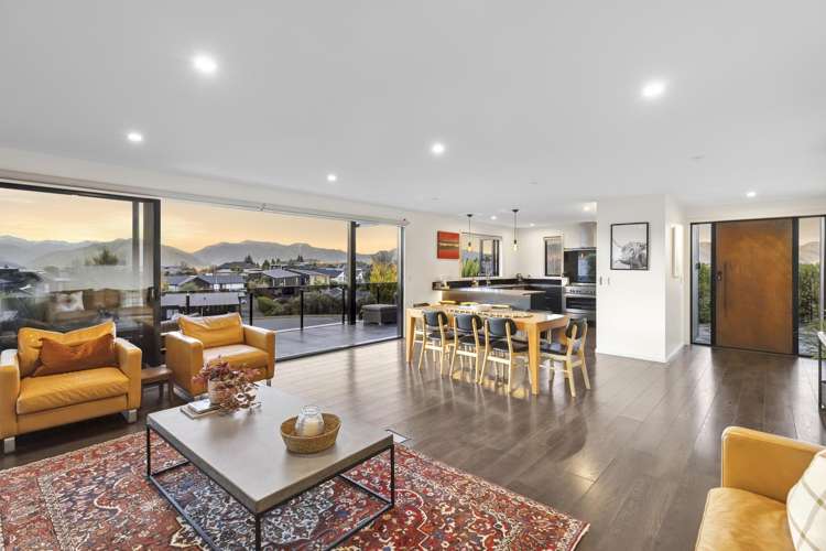 30 Niger Street Wanaka_1