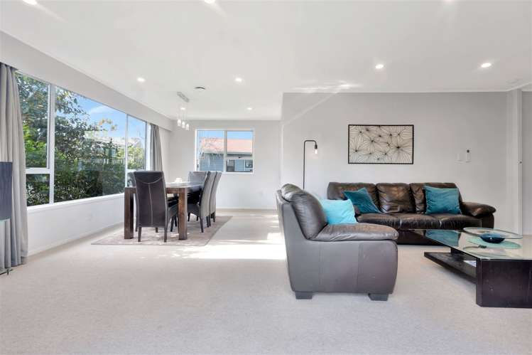 118a Pooks Road Ranui_7