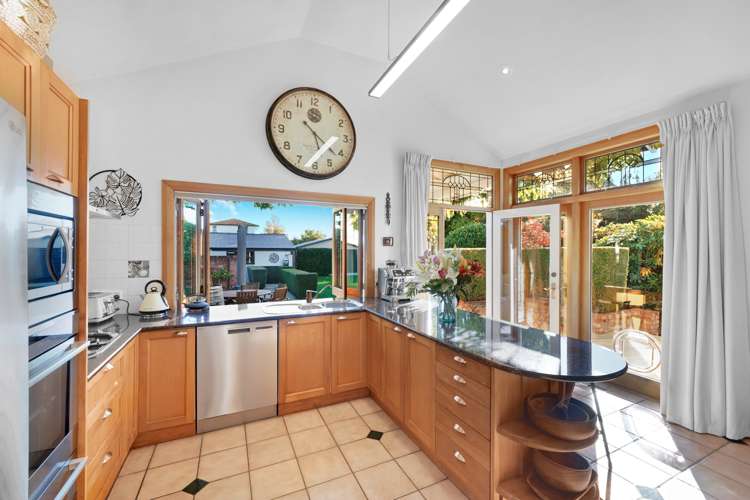 11 Searells Road Strowan_8