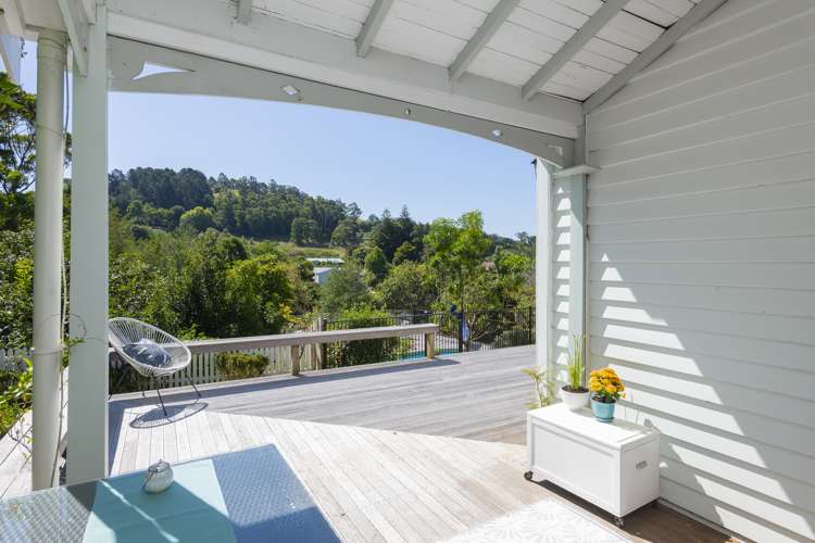 26 Kelvin Street Inner Kaiti_17