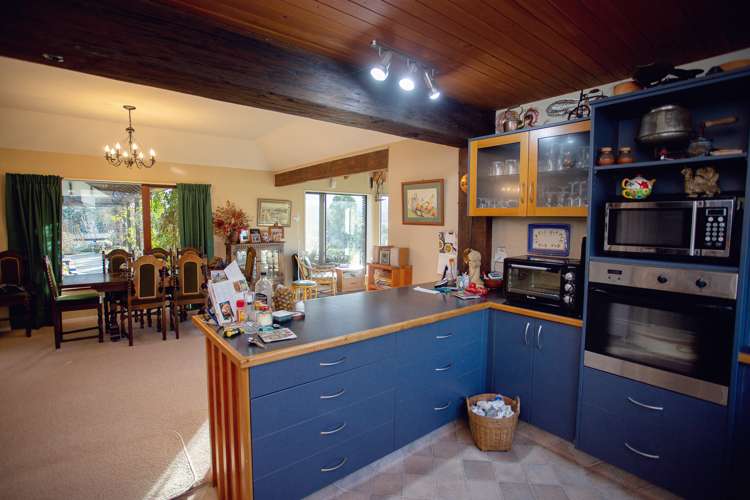 646 Dalmeny Road MacDonald Downs_12