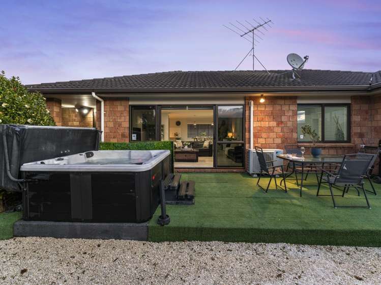 20 Milson Drive Papakura_6