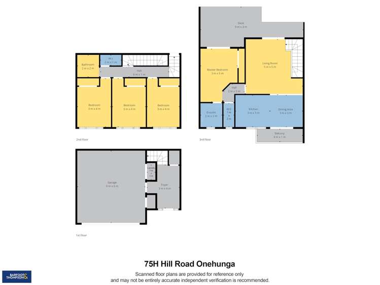 75H Hill Street_1