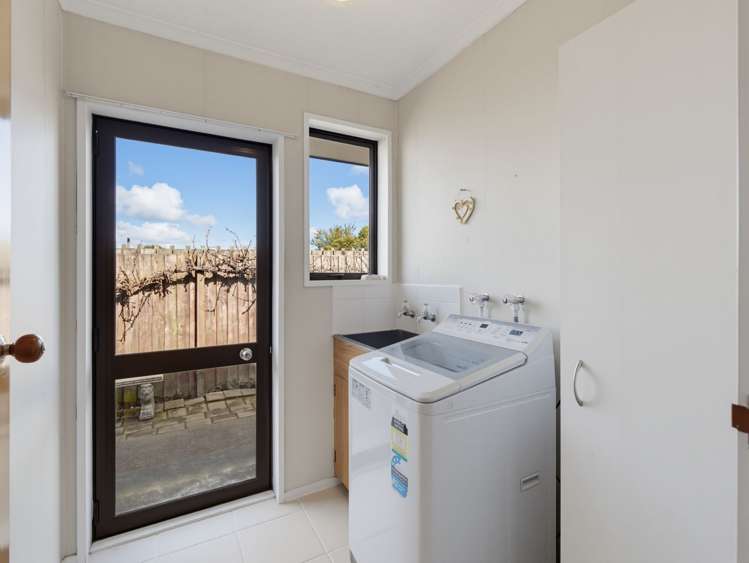 19A Sheraton Place Redwood_16