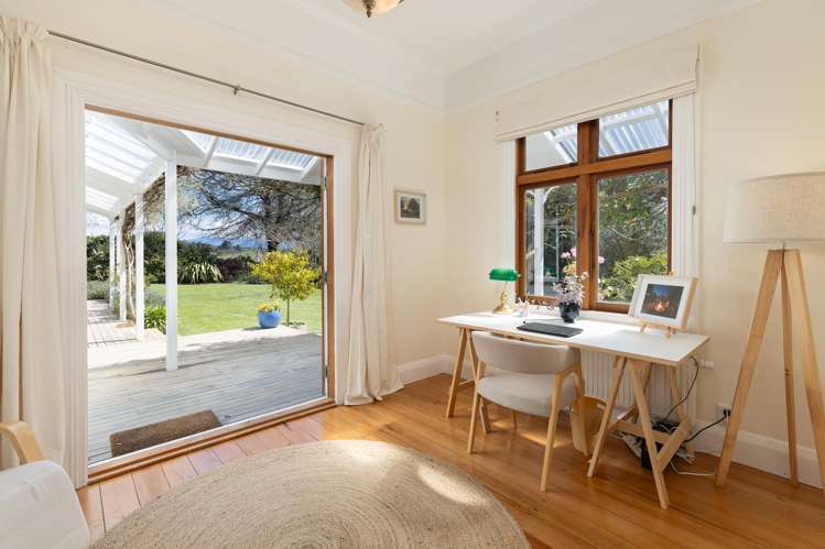 31 Wills Road Upper Moutere_5