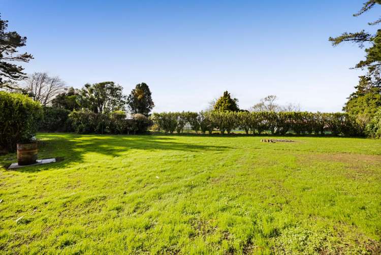 164 Cross Road Lepperton_35