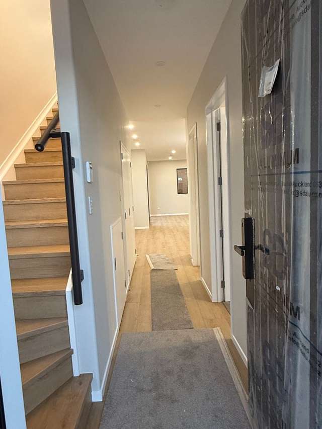 16 Waterloo Road Milford_2