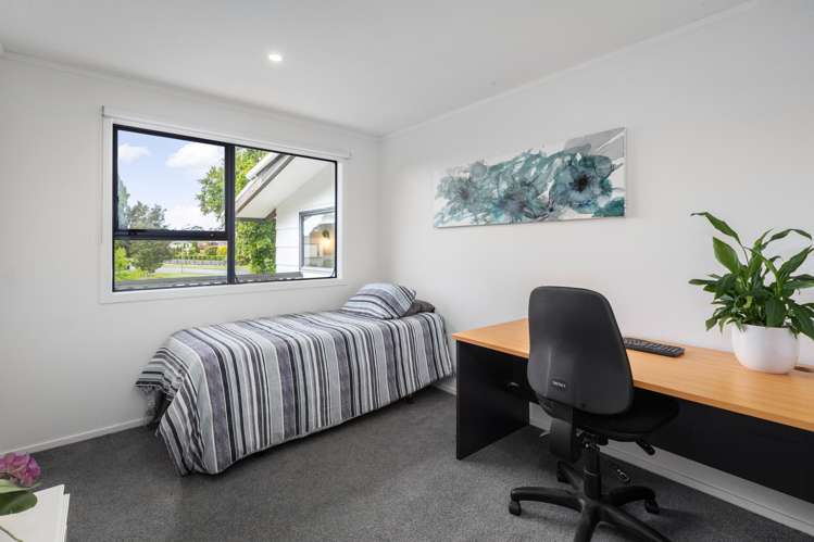 41 Fairview Road Katikati_9