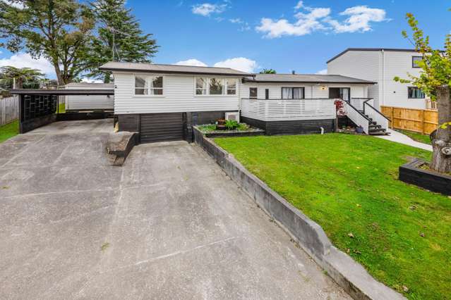 37 Greenhaven Avenue Opaheke_1