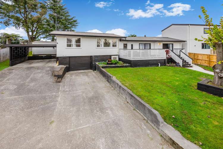 37 Greenhaven Avenue_1