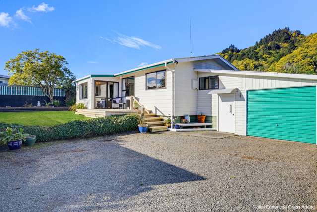 47A Hampden Street Picton_3