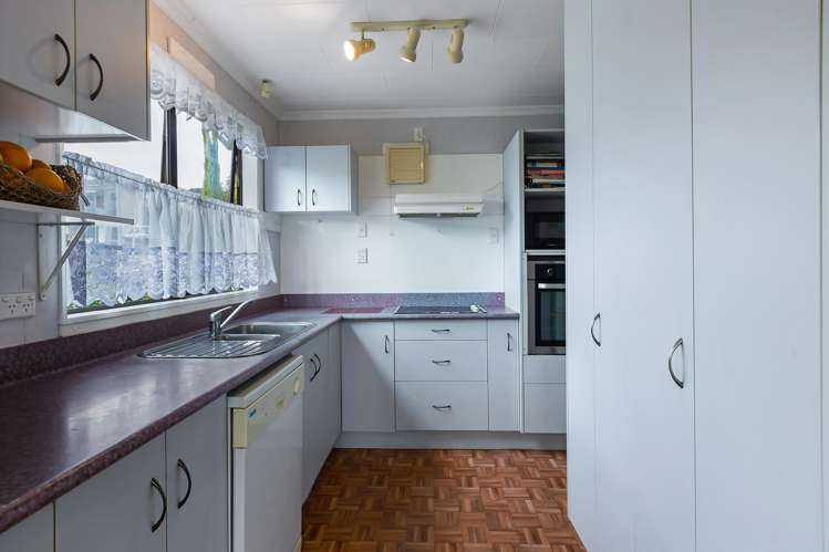 53 Stratford Drive Cable Bay_15