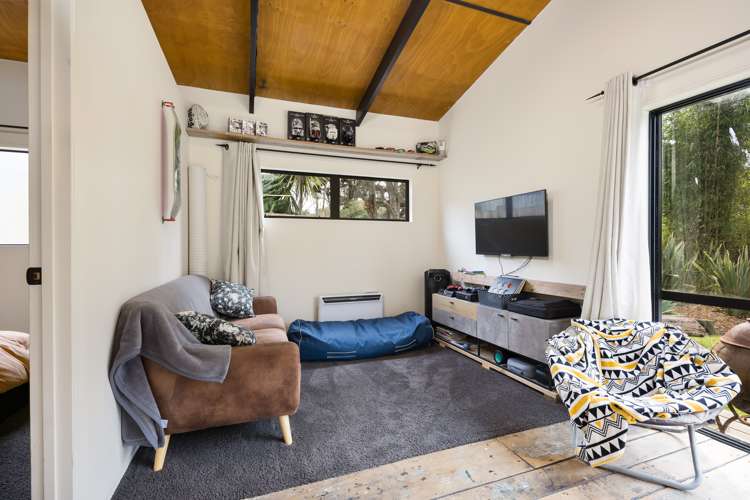 966 Kaipara Flats Road Kaipara Flats_22