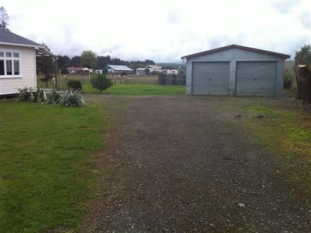 98 Regent Street Pahiatua_1