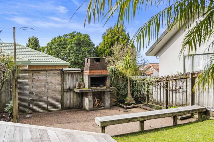 6 San Fernando Way Henderson_26