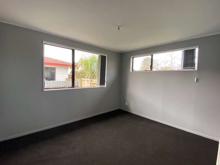 2/190 Te Irirangi Drive Flat Bush_6