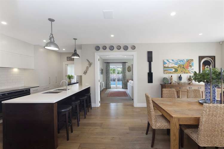 37 Winchester Street Merivale_6