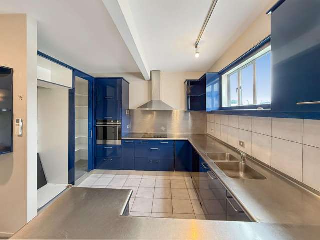 25A Marriner St Sumner_1