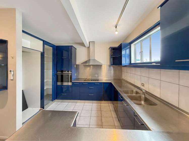 25A Marriner St Sumner_1