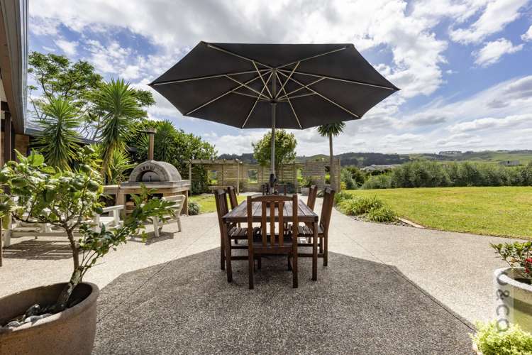 1226 State Highway 16 Waimauku_67