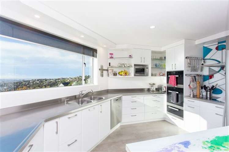 4 Fox Lane Cashmere_8