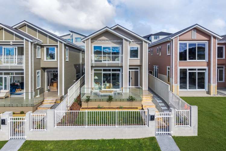 7 Skulander Crescent Millwater_16