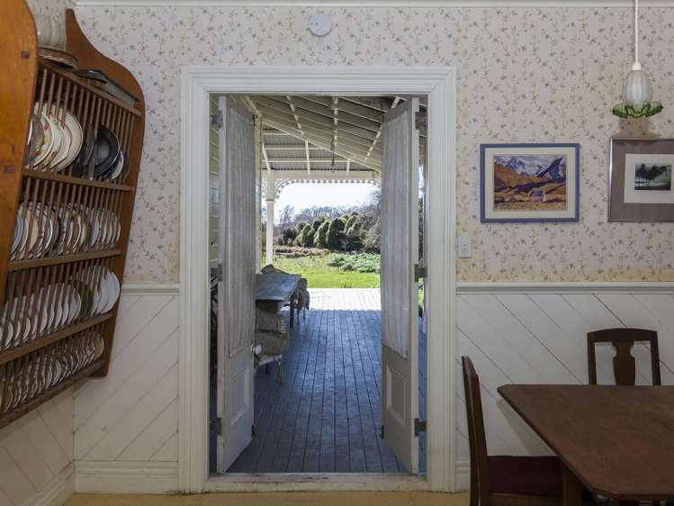 103 Richfield Road Port Levy_24