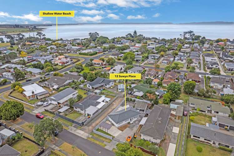 12 Suwyn Place Weymouth_8